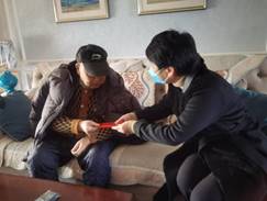 151e721b093aa885f33ee4cf46bf045