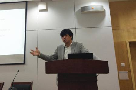 QQ图片20180511113931_副本