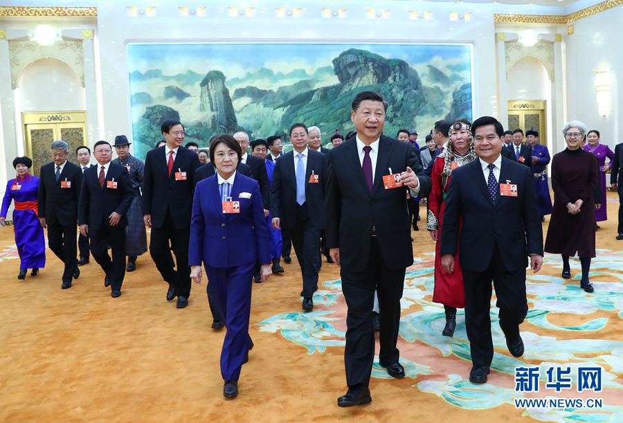 http://www.xinhuanet.com/politics/leaders/2018-03/05/1122491622_15202589089301n.jpg
