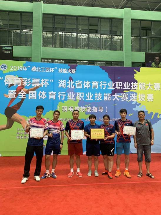 1562221183926904.jpg IMG_256