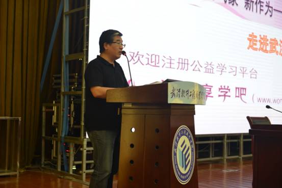 1528678802273510.jpg 图片1