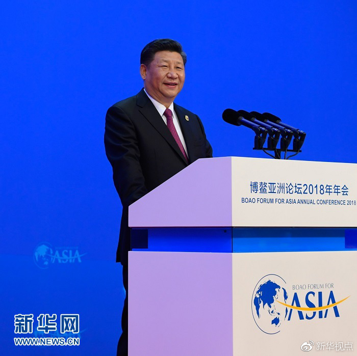 1523841413134487.jpg http://www.xinhuanet.com/politics/leaders/2018-04/14/1122682571_15236994232161n.jpg