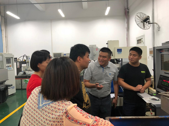 1531990458575119.png image.png