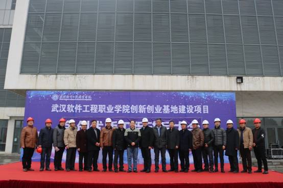 1516151124603348.jpg IMG_3416.JPG