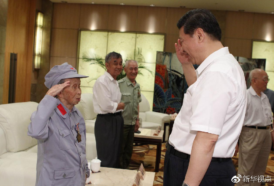 1523841413797981.jpg http://www.xinhuanet.com/politics/leaders/2018-04/14/1122682571_15236995333651n.jpg