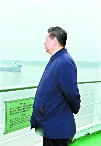 点击查看高清原图