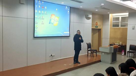 1514879659351268.jpg P71226-175111