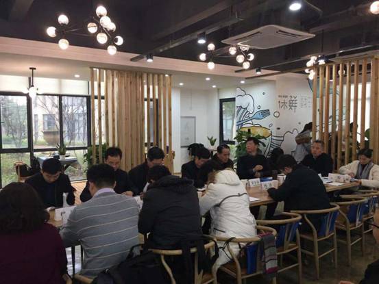 dc10039f11625a372c3de4dbc033dbd