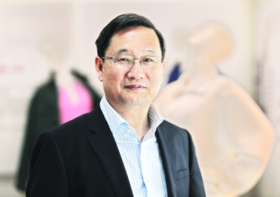 点击查看高清原图