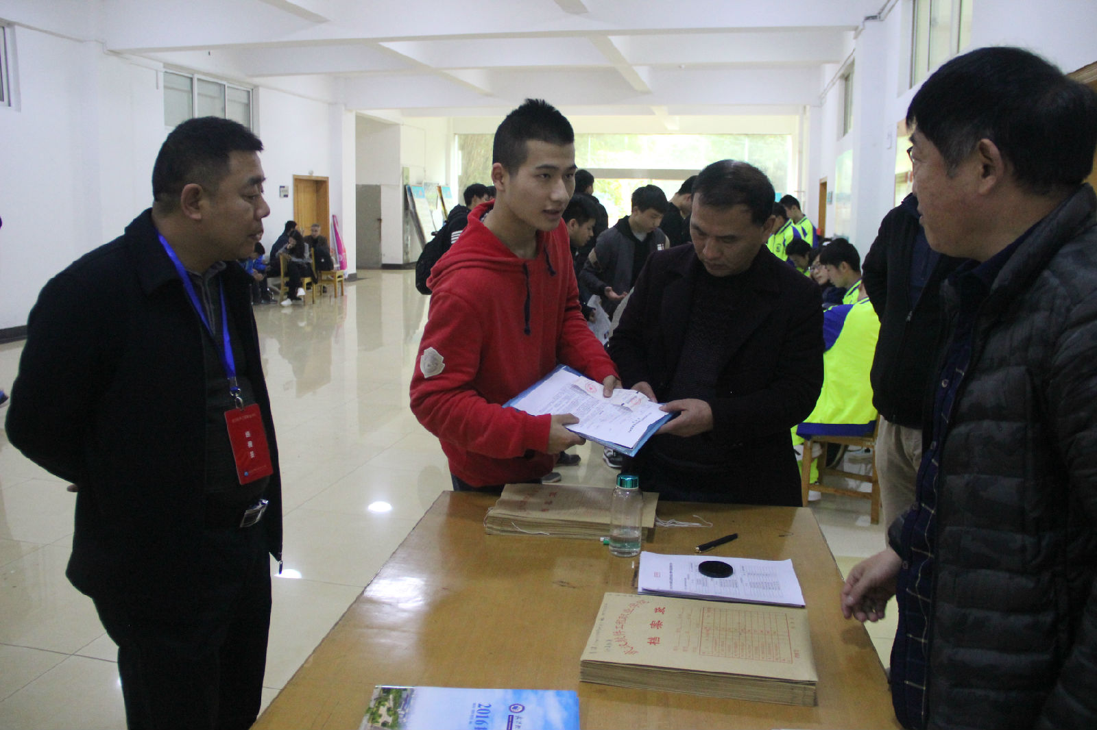 1489391311946570.jpg 1489391311946570.jpg