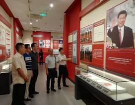 1562747861114451.jpg 8~)5H$PWIISW@L[0QN`(VUK