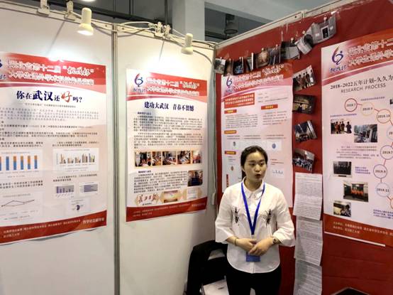 1559804526652490.jpg 1.png