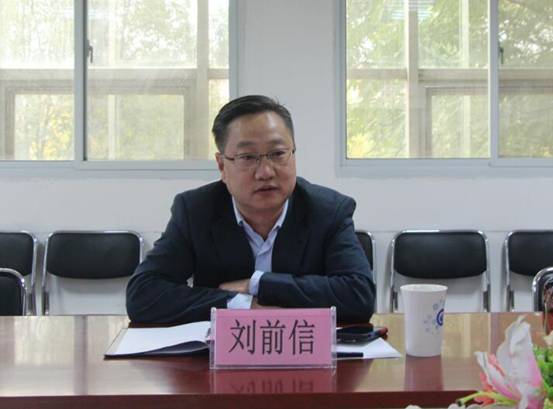 QQ截图20191108111413