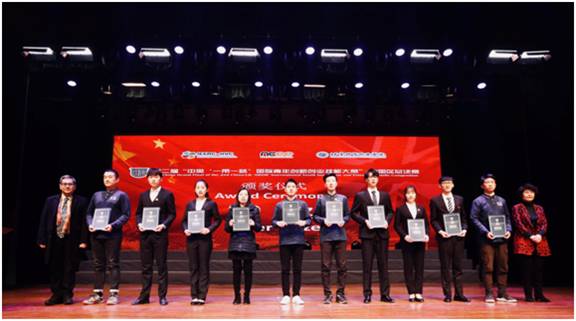 1543309723121470.jpg 1.png