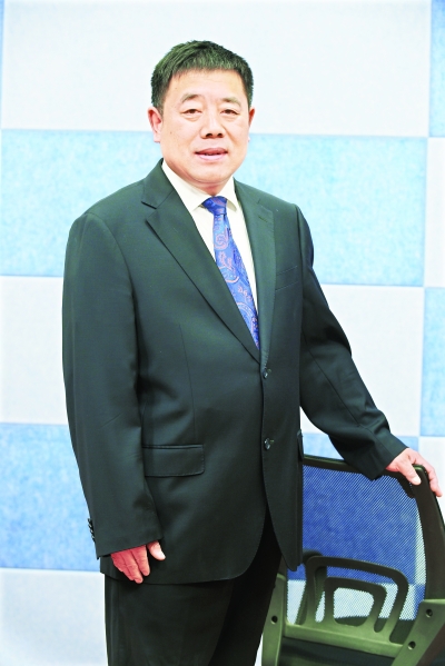 点击查看高清原图