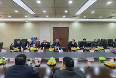 1bceda302e47735bc58c87d04099350