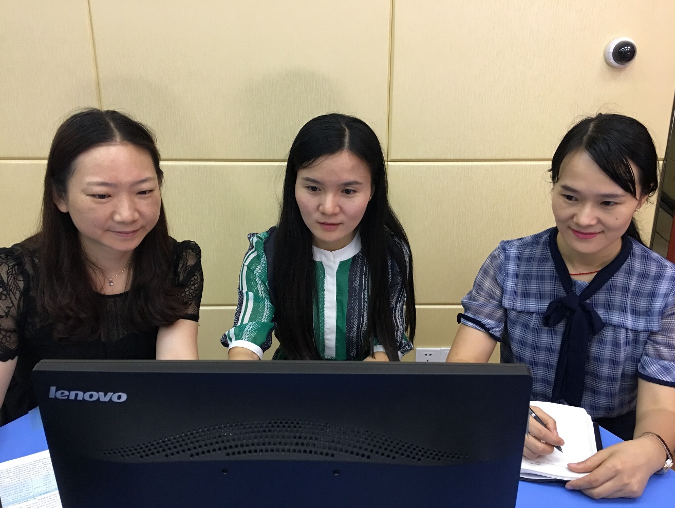 1504238193184864.jpg 1502440844111882.jpg