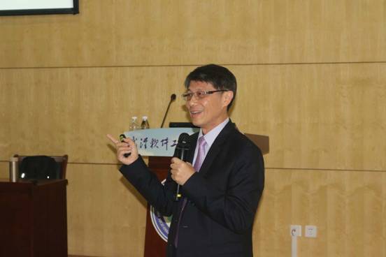 微信图片_20030107074022