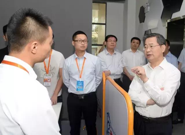 点击查看高清原图 点击查看高清原图