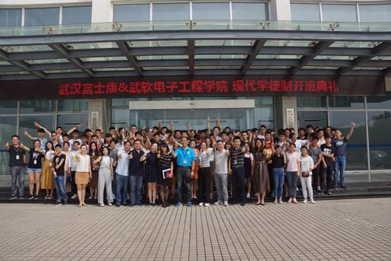 1505462308180131.jpg DSC00895