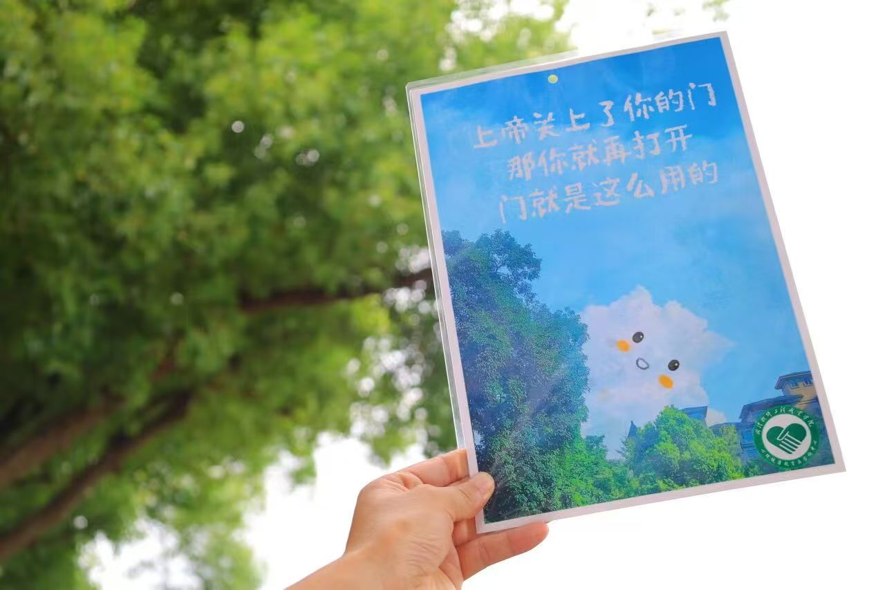 1A9F3