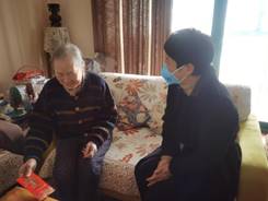 e2805a1839fae8badb7d5c3bfb06a24