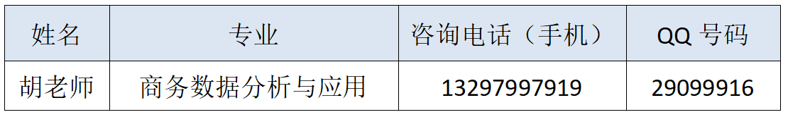 2401