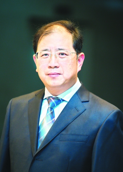 点击查看高清原图