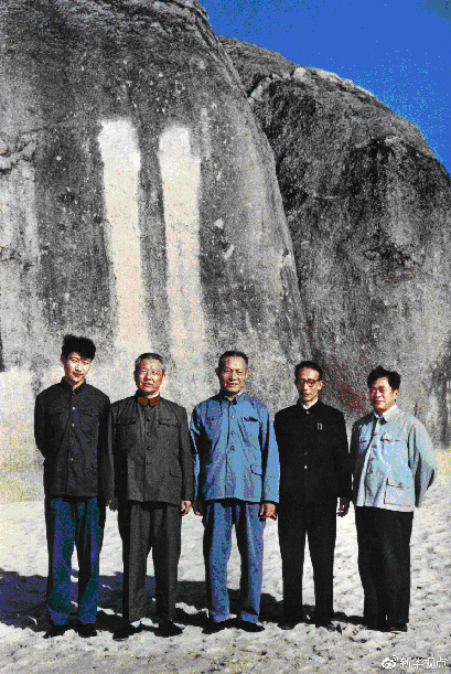 1523841413258922.jpg http://www.xinhuanet.com/politics/leaders/2018-04/14/1122682571_15236995043681n.jpg