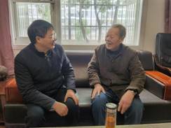 babe1539751314734113539007adfb7