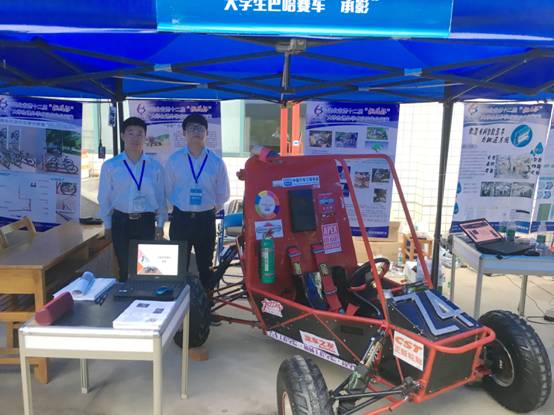 1559804529450628.jpg 2.png