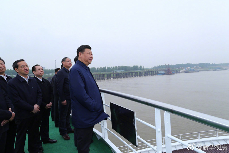 1524735432105440.jpg http://www.xinhuanet.com/politics/leaders/2018-04/25/1122741011_15246398142111n.jpg