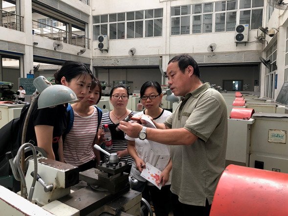 1531990469661699.png image.png