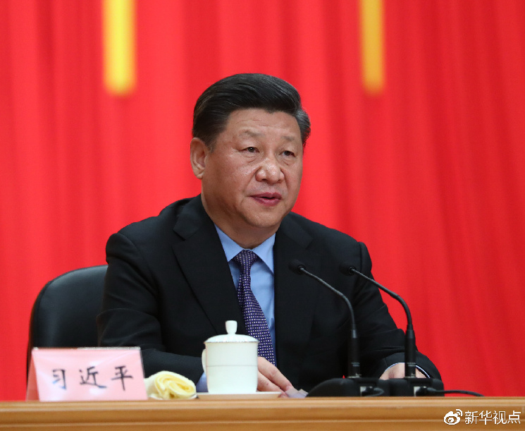 1523841412139543.jpg http://www.xinhuanet.com/politics/leaders/2018-04/14/1122682571_15236994901481n.jpg