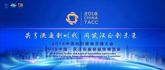 1533296157673877.png image.png