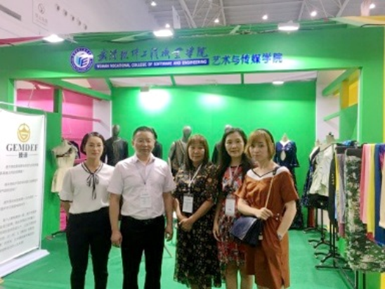 1533296274870618.png image.png