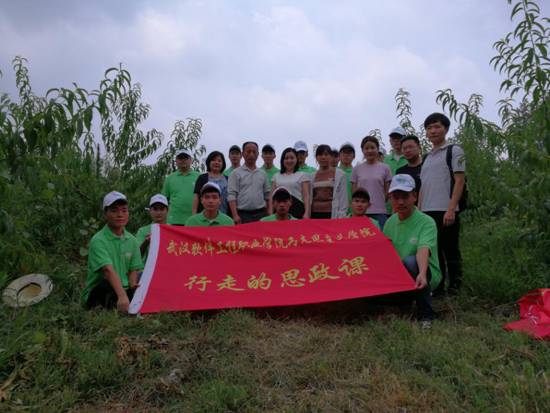 1562719958103297.jpg 图片3