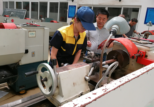 1531990447113608.png image.png