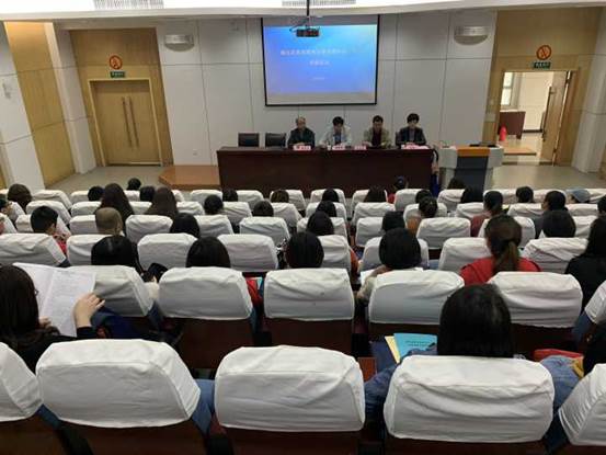 1556096562299802.jpg 图片1