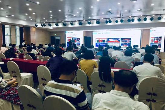 1559031139182325.jpg IMG_0639