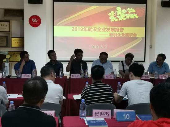 e457a6704bd76ba2ab787300a1ebac1