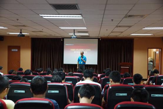 1505462307779219.jpg DSC00849