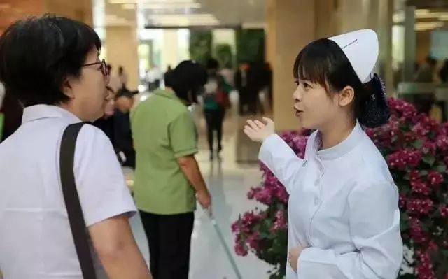 点击查看高清原图 点击查看高清原图