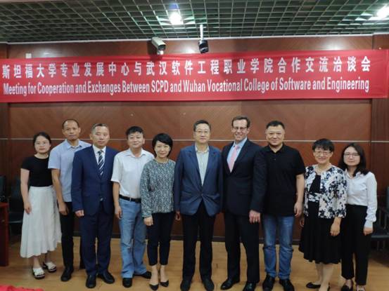 8e9d0ceeca9544a8578619daeaa5114