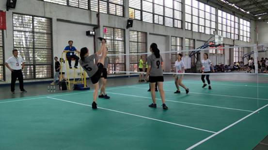 375009B813421947649D3FEF448A35C0