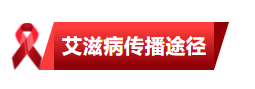 22FF