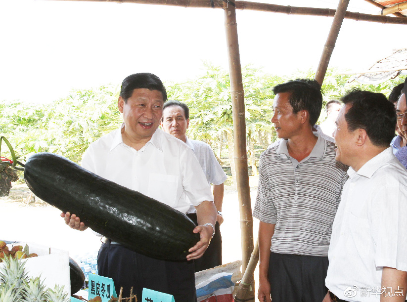 1523841413429844.jpg http://www.xinhuanet.com/politics/leaders/2018-04/14/1122682571_15236995565531n.jpg