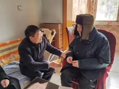 ede55b2bd4c8e8d0e2b742af49dcdbb