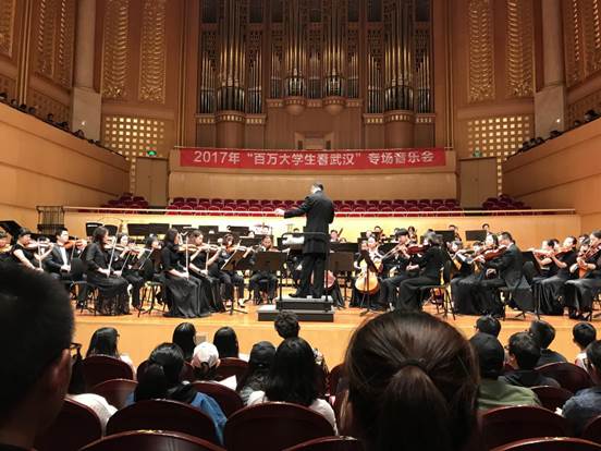 F8E6561AEC10FA5DC2C495A3E5787EF4