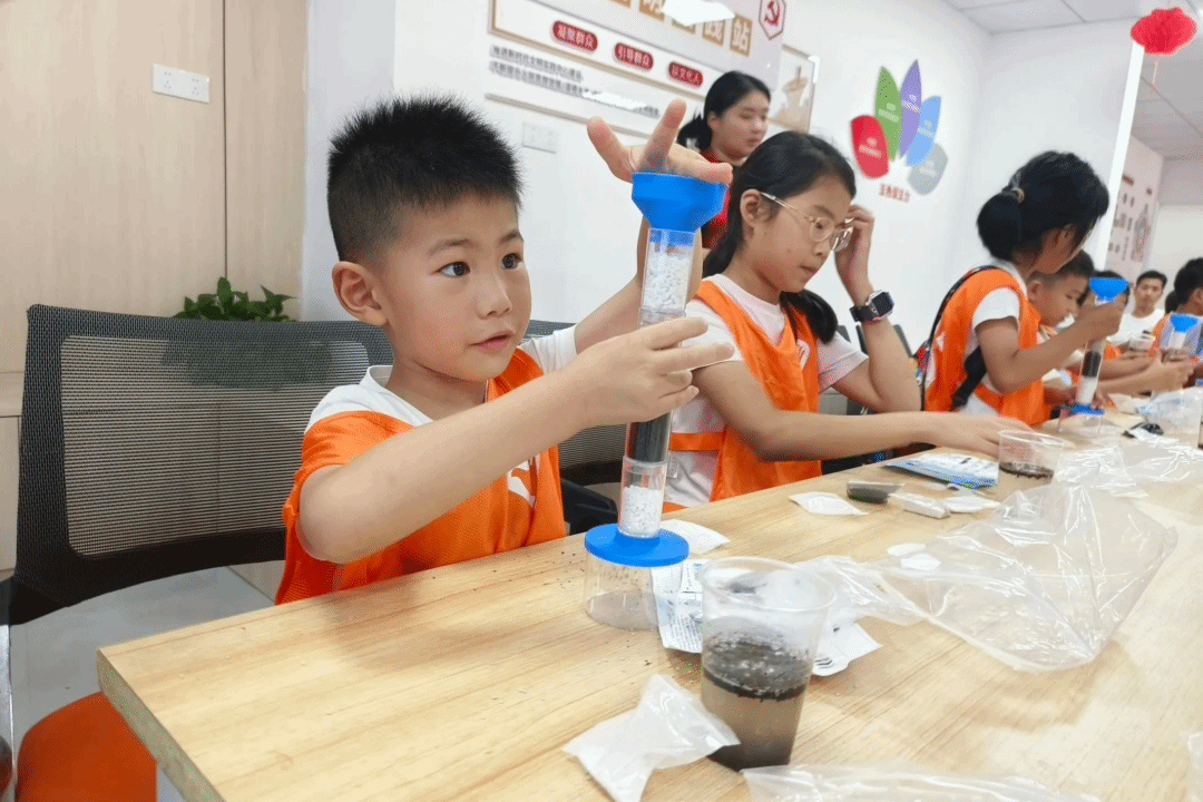 50CEC